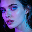 Icon of program: Dream Mate: AI Roleplay C…