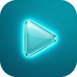 Icon of program: LumaReel - Story Shorts