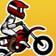 Icon of program: Speedy Biker Xtreme