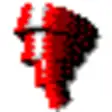 Icon of program: TurboSFX