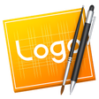 Icon of program: Logoist