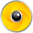 Icono de programa: Wikitude World Browser