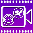 Icono de programa: Video Speed Slow Motion &…