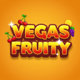 Icon of program: Vegas Fruity