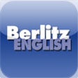 Icon of program: BerlitzEnglish Level 1-4 …
