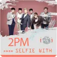 Icon of program: Selfie With 2PM