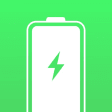 Icon of program: Battery Life: check inter…
