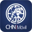 Icon of program: Banco CHN