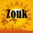 Icon of program: Zouk Music Radio Stations