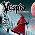 Icon of program: Vespia: Shield of Aberrat…