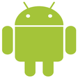 Icono de programa: Repositories for Developi…
