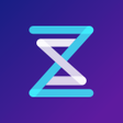Icono de programa: StoryZ Photo Motion & Cin…
