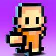 Icon of program: The Escapists