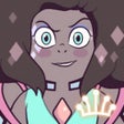 Icon of program: Gemsona Maker