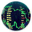 Icon of program: Astro Stock Markets