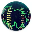 Icon of program: Astro Stock Markets