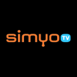 Icono de programa: simyoTV