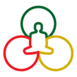 Icono de programa: Vitragvani