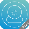Icono de programa: COT Pro +