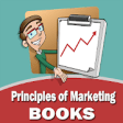 Icon of program: Principles of Marketing B…