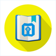 Icono de programa: UCO mPassBook for Windows…