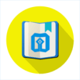 Icon of program: UCO mPassBook for Windows…