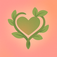 Icon of program: Zunari: Days Embrace Us