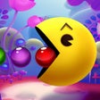 Icon of program: PAC-MAN Pop