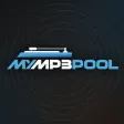 Icon of program: MyMP3Pool