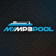 Icon of program: MyMP3Pool