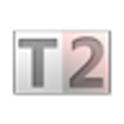 Icon of program: FLEP