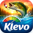 Icono de programa: Klevo  Fishing Index