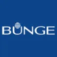 Icon of program: Bunge Oils