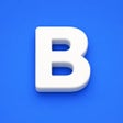 Icono de programa: BuzzMe - New to a communi…