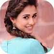 Icono de programa: Disha Patani Wallpapers 4…