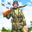 Icon of program: Call of Honor 2: WW2