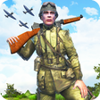Icon of program: Call of Honor 2: WW2