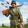 Icon of program: Call of Honor 2: WW2