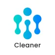 Icon of program: iTask-iCleaner