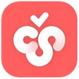 Icon of program: Cherry Studio