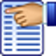 Icon of program: Business Card Maker