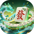 WFT Fiv icon