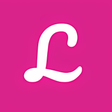 SALT Logo Maker - Create a logo in seconds icon
