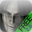 Icon of program: Ancient Legion FREE