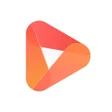 Icon of program: Omni HD Video Player
