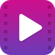Icon of program: HD Video Player