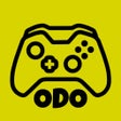 Icon of program: Odo Gamepad Mapper - No R…