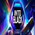 Icon of program: Into Black