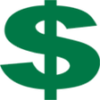 Icono de programa: Financial Calculator