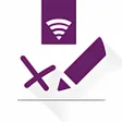 Icon of program: SIGNificant e-Signing